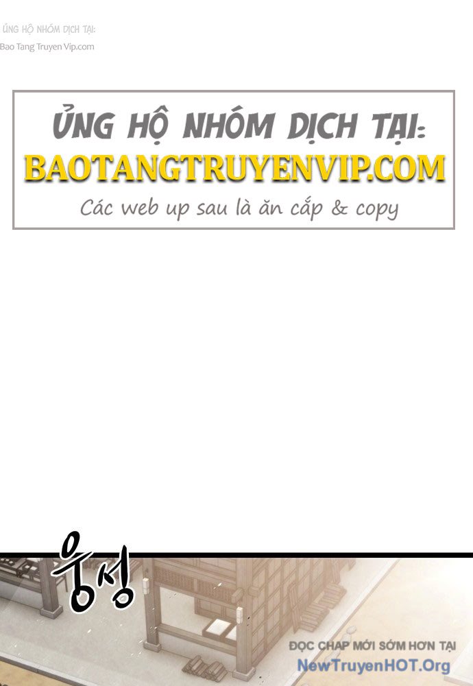 Tuyệt Thế Học Sĩ Chap 1 - Next Chap 2