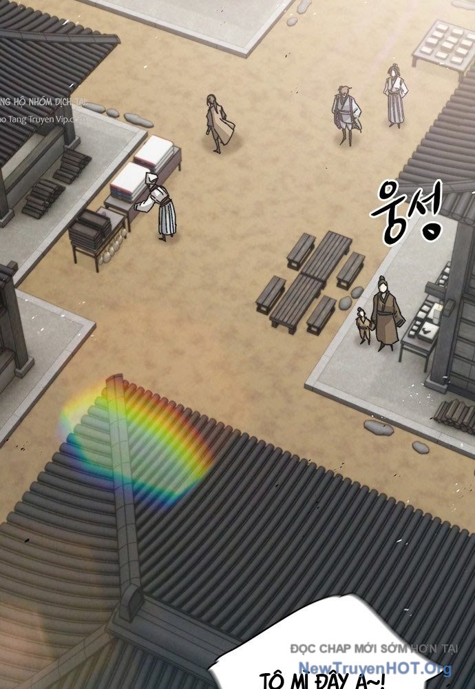 Tuyệt Thế Học Sĩ Chap 1 - Next Chap 2