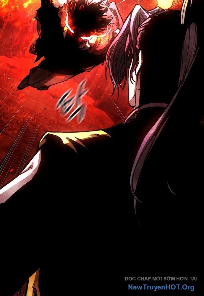 Tuyệt Thế Học Sĩ Chap 1 - Next Chap 2