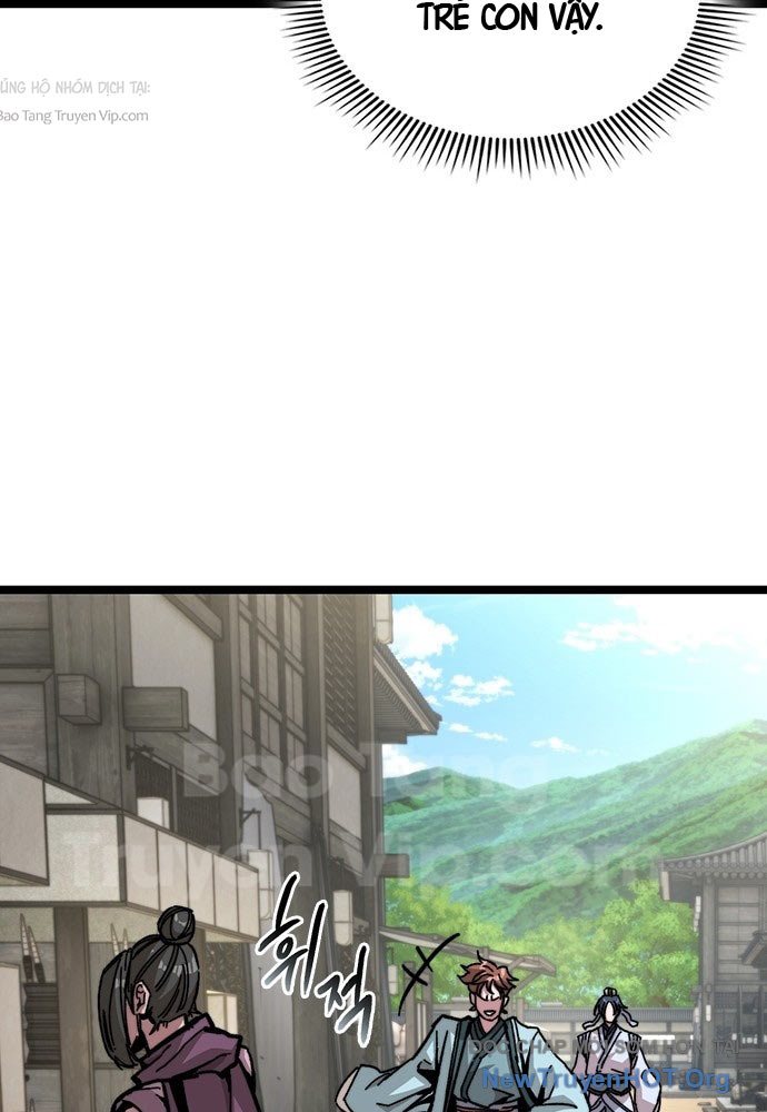 Tuyệt Thế Học Sĩ Chap 1 - Next Chap 2