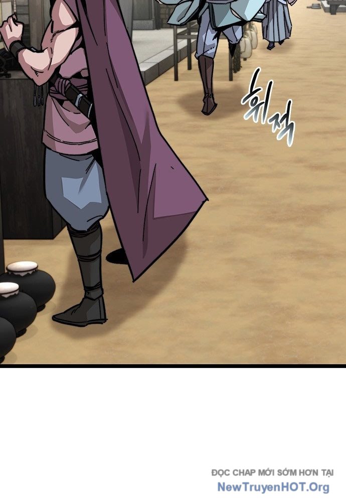 Tuyệt Thế Học Sĩ Chap 1 - Next Chap 2