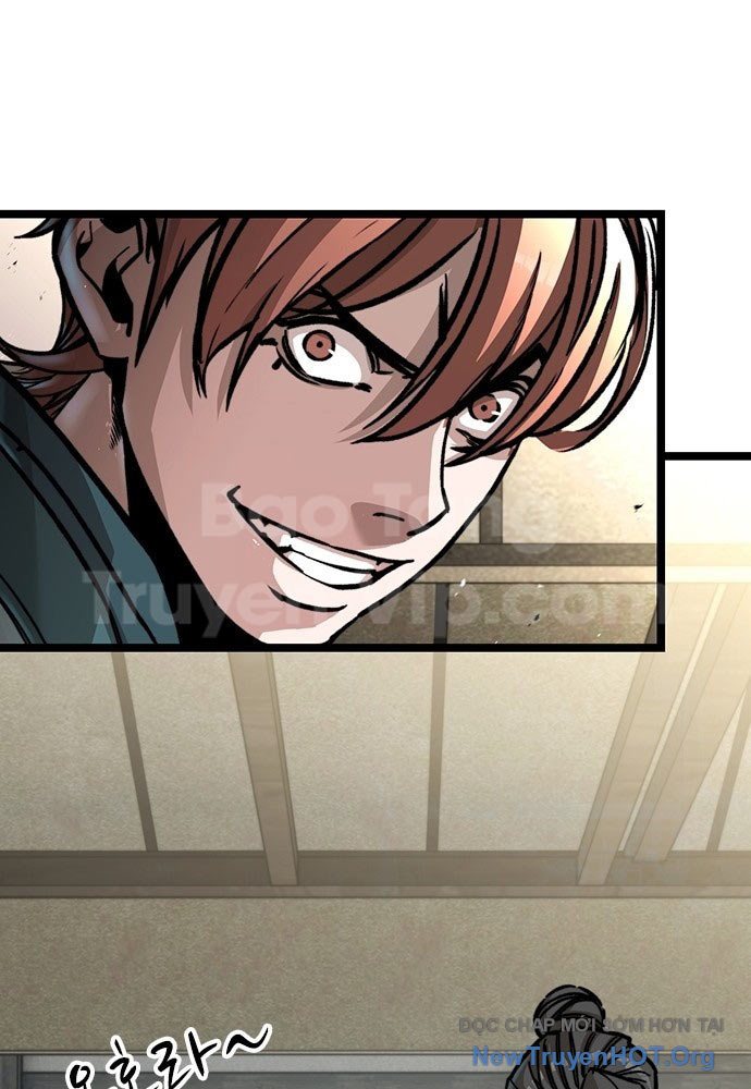 Tuyệt Thế Học Sĩ Chap 1 - Next Chap 2