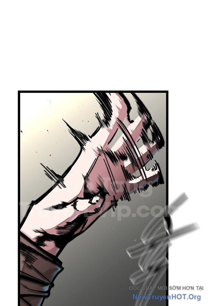 Tuyệt Thế Học Sĩ Chap 1 - Next Chap 2