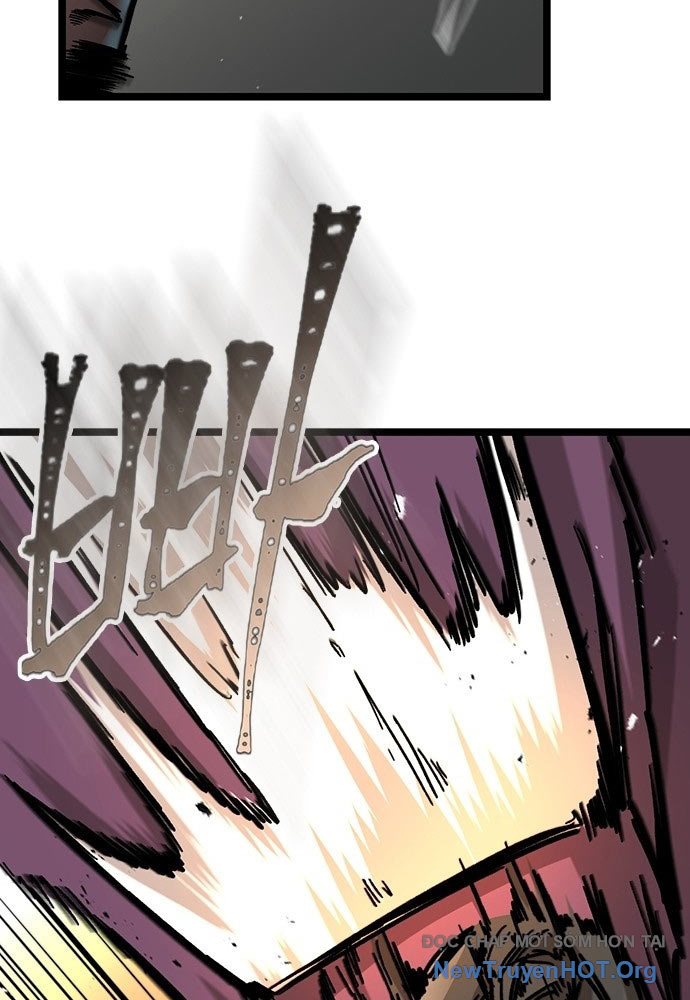 Tuyệt Thế Học Sĩ Chap 1 - Next Chap 2