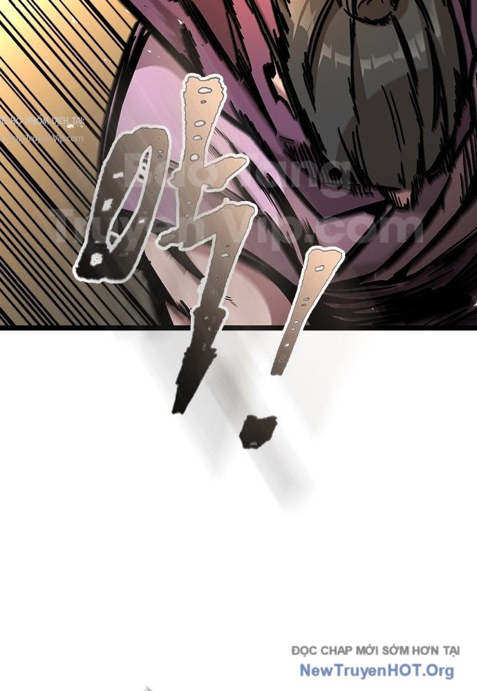 Tuyệt Thế Học Sĩ Chap 1 - Next Chap 2