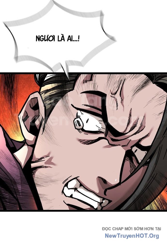 Tuyệt Thế Học Sĩ Chap 1 - Next Chap 2