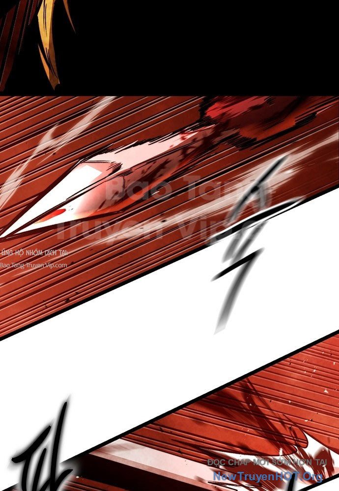 Tuyệt Thế Học Sĩ Chap 1 - Next Chap 2