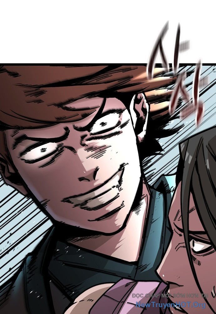 Tuyệt Thế Học Sĩ Chap 1 - Next Chap 2