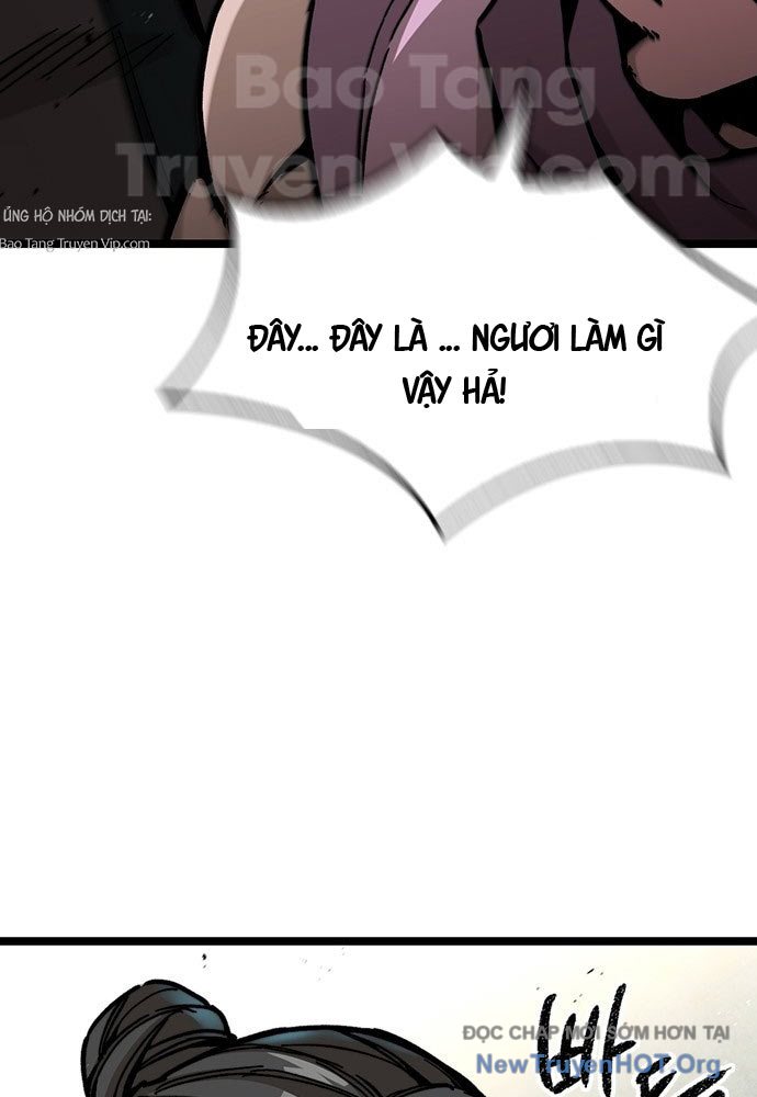 Tuyệt Thế Học Sĩ Chap 1 - Next Chap 2