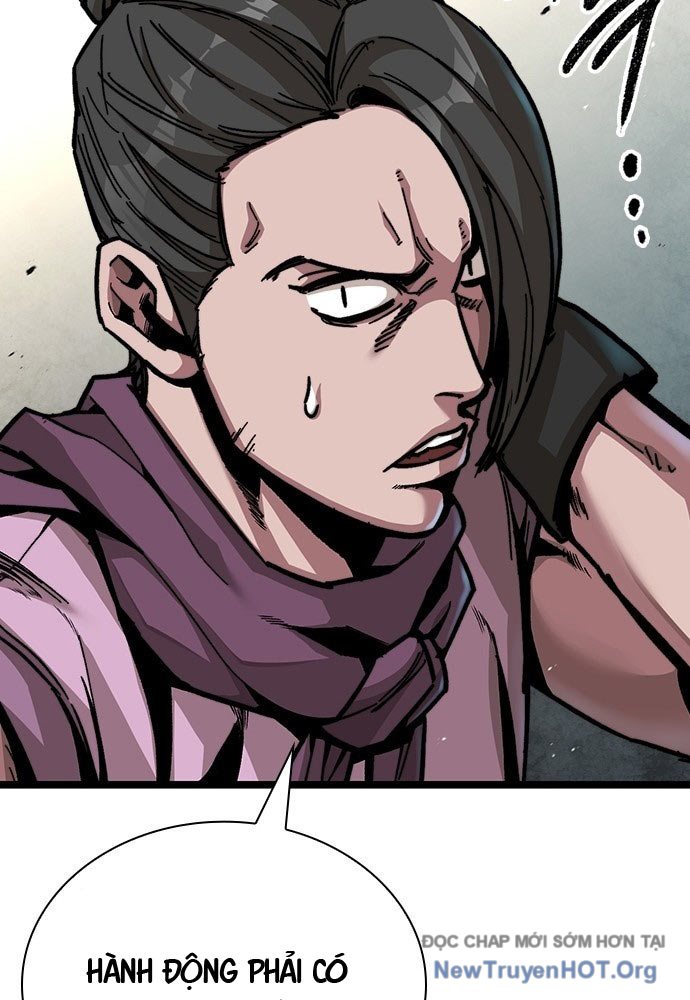 Tuyệt Thế Học Sĩ Chap 1 - Next Chap 2