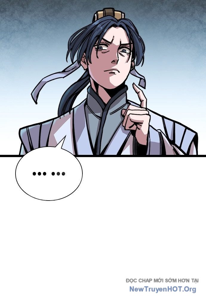 Tuyệt Thế Học Sĩ Chap 1 - Next Chap 2