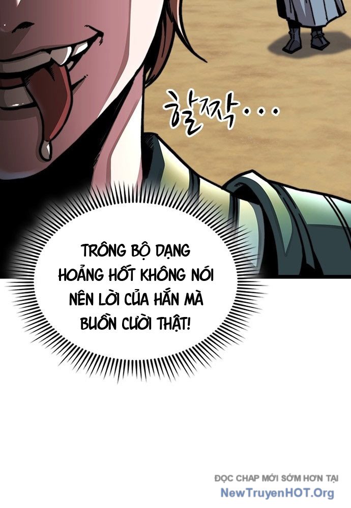 Tuyệt Thế Học Sĩ Chap 1 - Next Chap 2