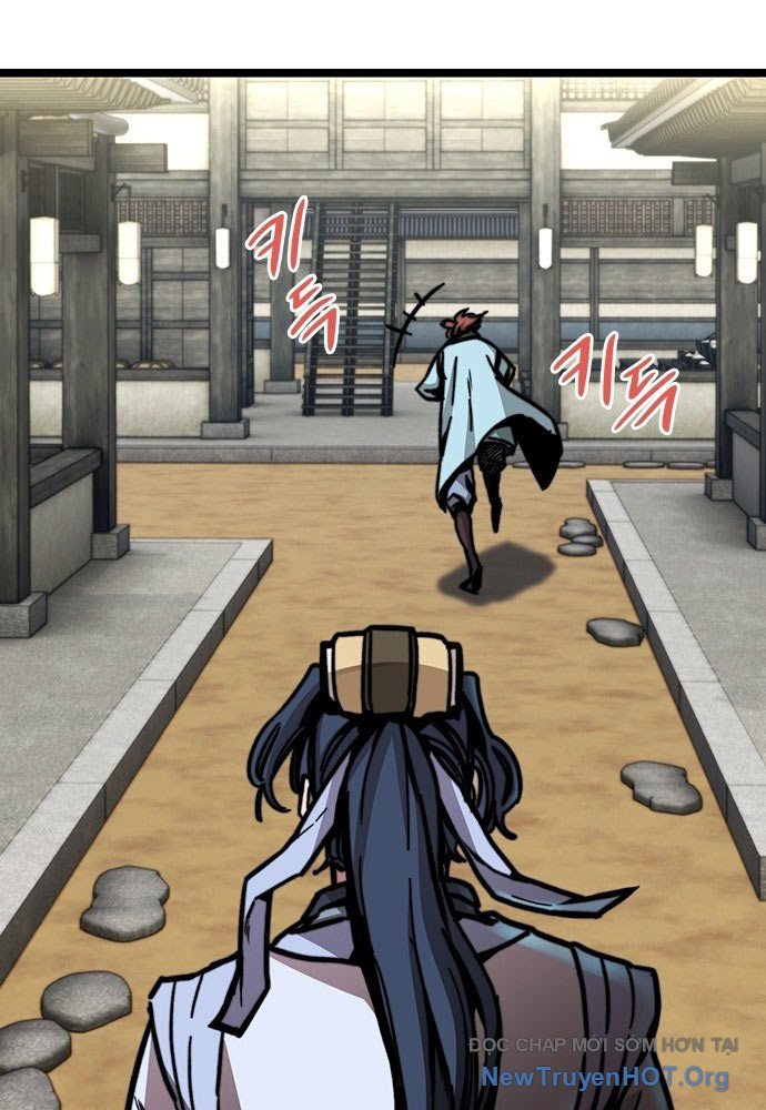 Tuyệt Thế Học Sĩ Chap 1 - Next Chap 2