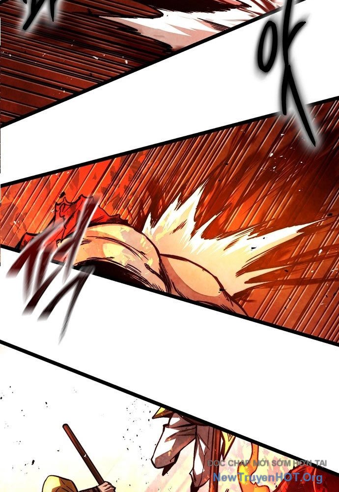 Tuyệt Thế Học Sĩ Chap 1 - Next Chap 2