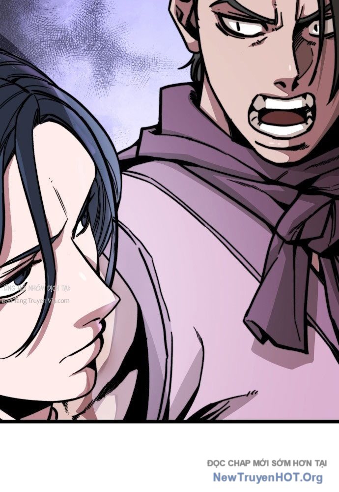 Tuyệt Thế Học Sĩ Chap 1 - Next Chap 2