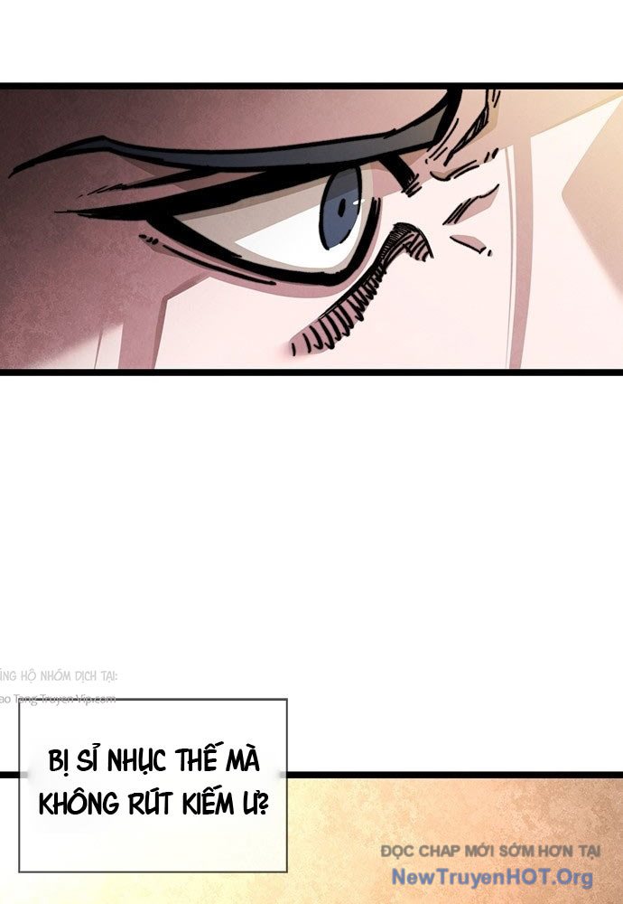 Tuyệt Thế Học Sĩ Chap 1 - Next Chap 2