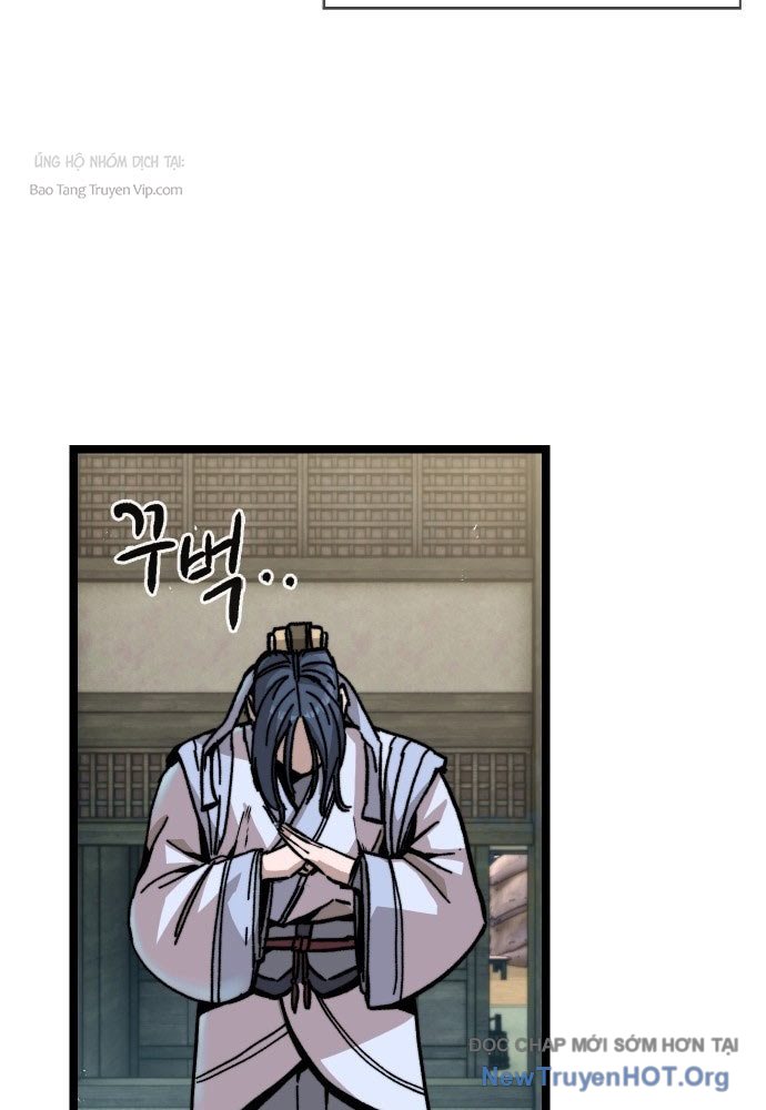 Tuyệt Thế Học Sĩ Chap 1 - Next Chap 2