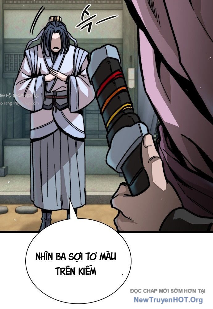 Tuyệt Thế Học Sĩ Chap 1 - Next Chap 2