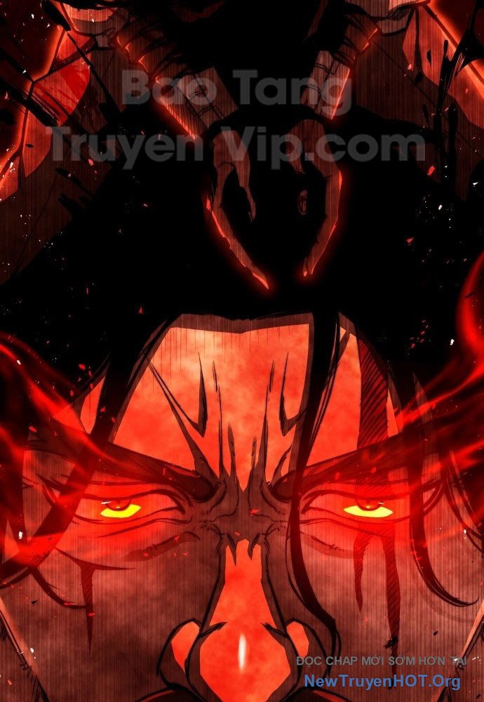 Tuyệt Thế Học Sĩ Chap 1 - Next Chap 2