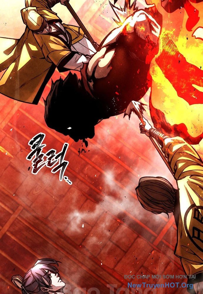 Tuyệt Thế Học Sĩ Chap 1 - Next Chap 2