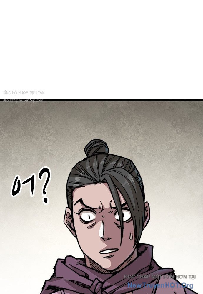 Tuyệt Thế Học Sĩ Chap 1 - Next Chap 2