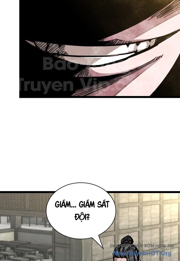 Tuyệt Thế Học Sĩ Chap 1 - Next Chap 2