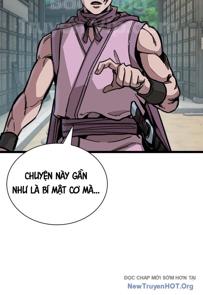 Tuyệt Thế Học Sĩ Chap 1 - Next Chap 2