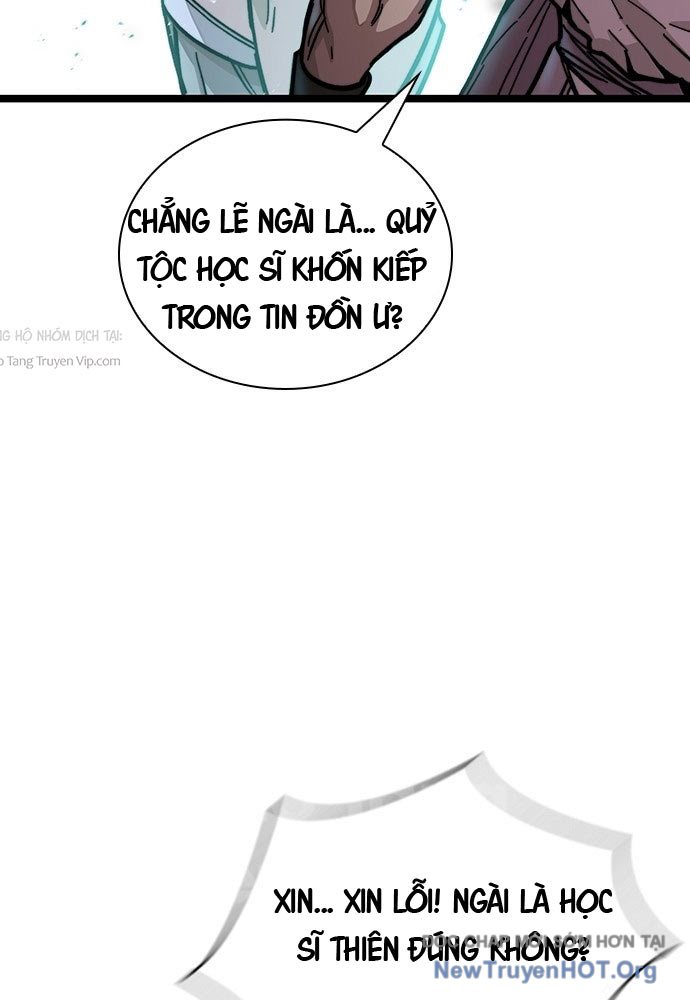 Tuyệt Thế Học Sĩ Chap 1 - Next Chap 2