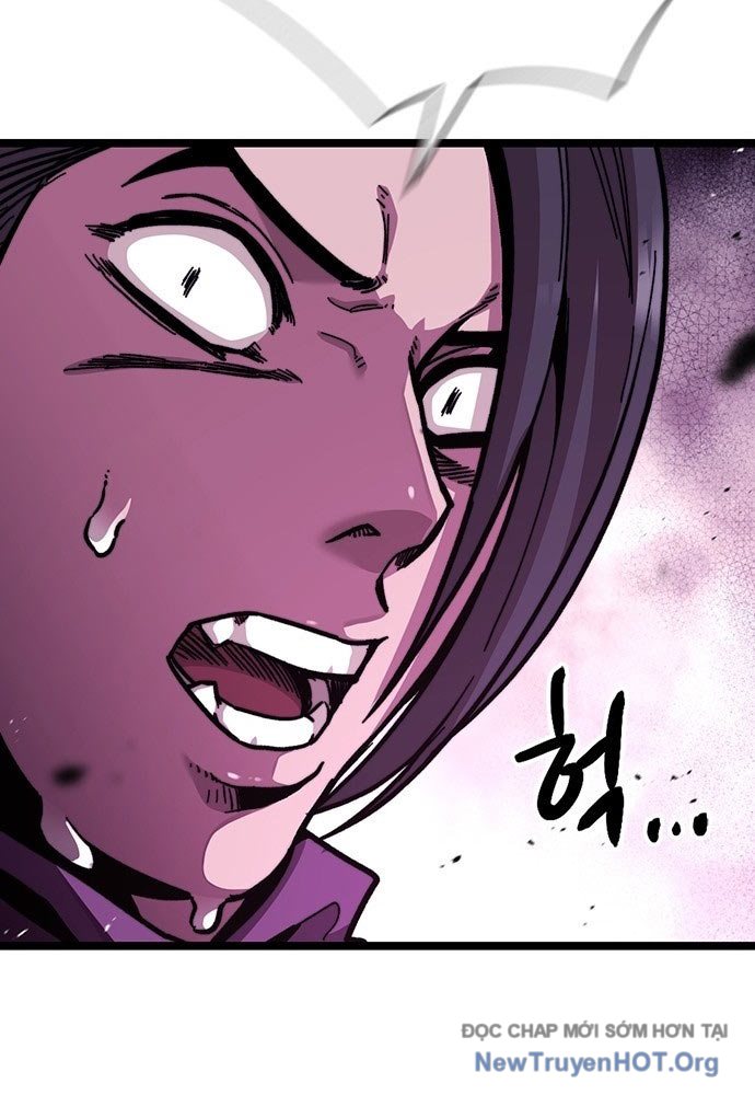 Tuyệt Thế Học Sĩ Chap 1 - Next Chap 2