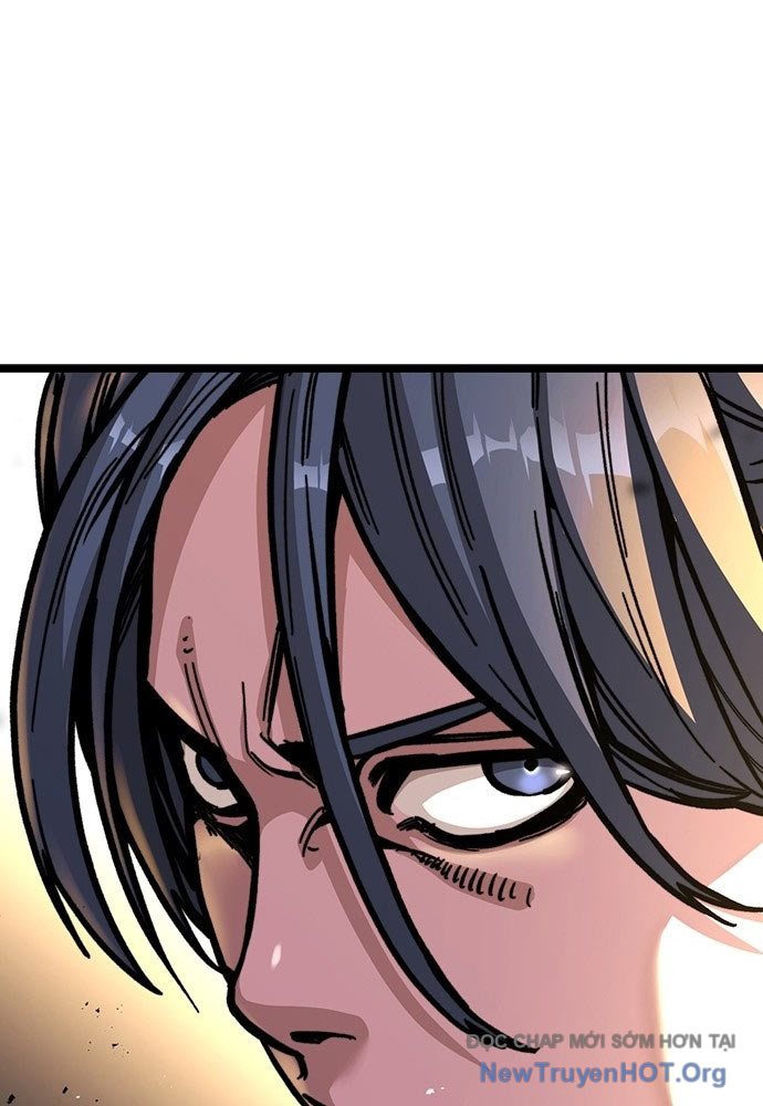 Tuyệt Thế Học Sĩ Chap 1 - Next Chap 2