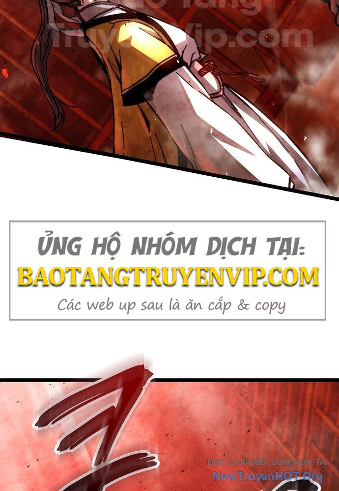 Tuyệt Thế Học Sĩ Chap 1 - Next Chap 2