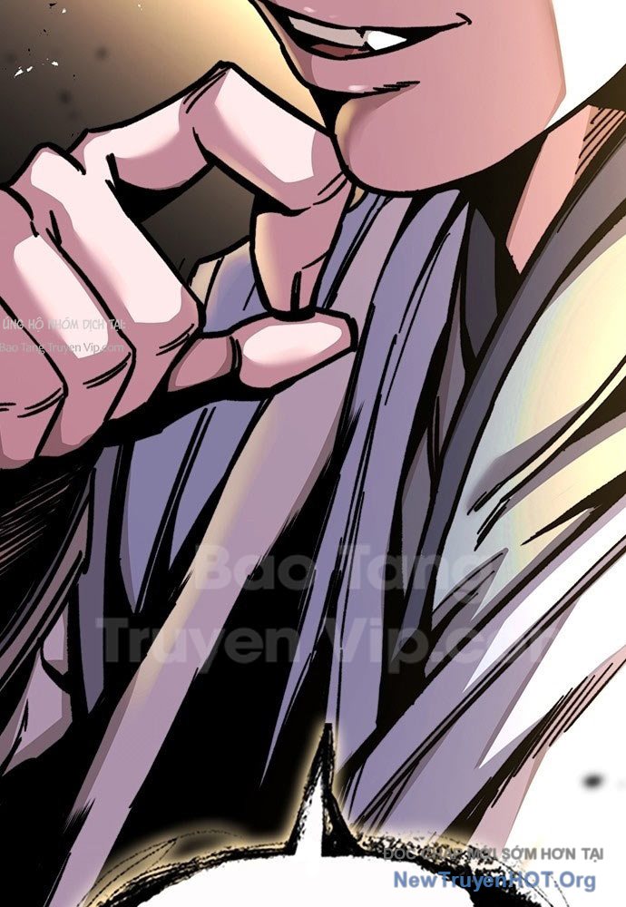 Tuyệt Thế Học Sĩ Chap 1 - Next Chap 2