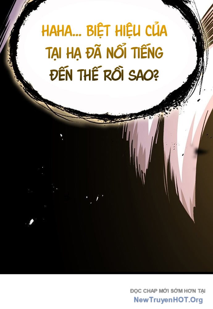 Tuyệt Thế Học Sĩ Chap 1 - Next Chap 2