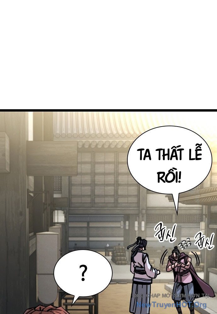 Tuyệt Thế Học Sĩ Chap 1 - Next Chap 2