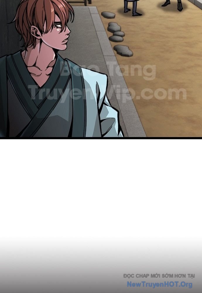 Tuyệt Thế Học Sĩ Chap 1 - Next Chap 2