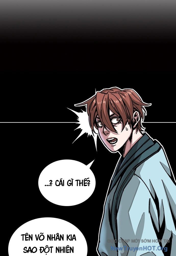 Tuyệt Thế Học Sĩ Chap 1 - Next Chap 2