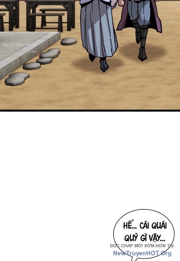 Tuyệt Thế Học Sĩ Chap 1 - Next Chap 2