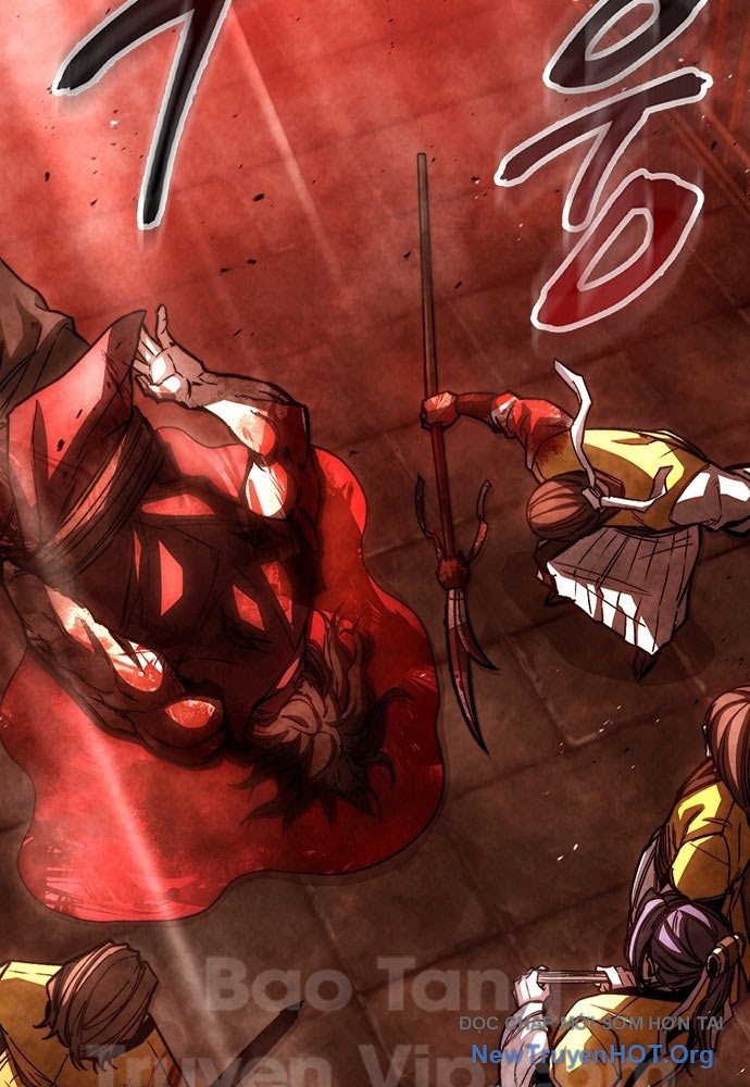 Tuyệt Thế Học Sĩ Chap 1 - Next Chap 2