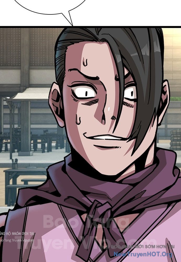 Tuyệt Thế Học Sĩ Chap 1 - Next Chap 2