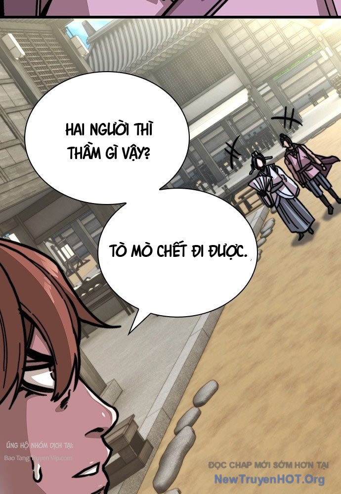 Tuyệt Thế Học Sĩ Chap 1 - Next Chap 2