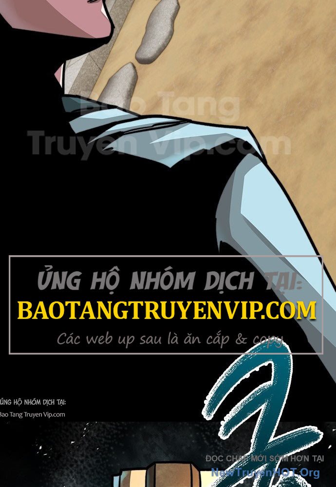 Tuyệt Thế Học Sĩ Chap 1 - Next Chap 2