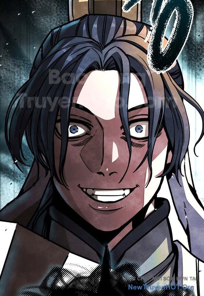 Tuyệt Thế Học Sĩ Chap 1 - Next Chap 2