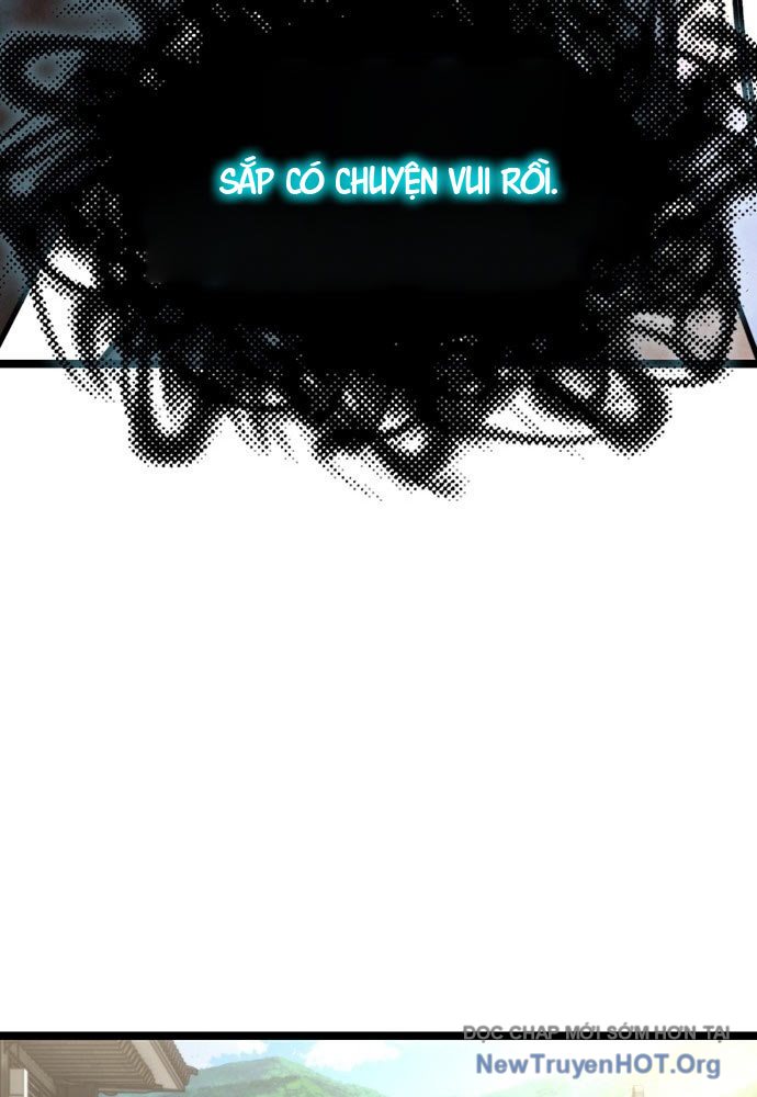 Tuyệt Thế Học Sĩ Chap 1 - Next Chap 2