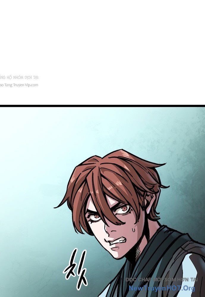 Tuyệt Thế Học Sĩ Chap 1 - Next Chap 2