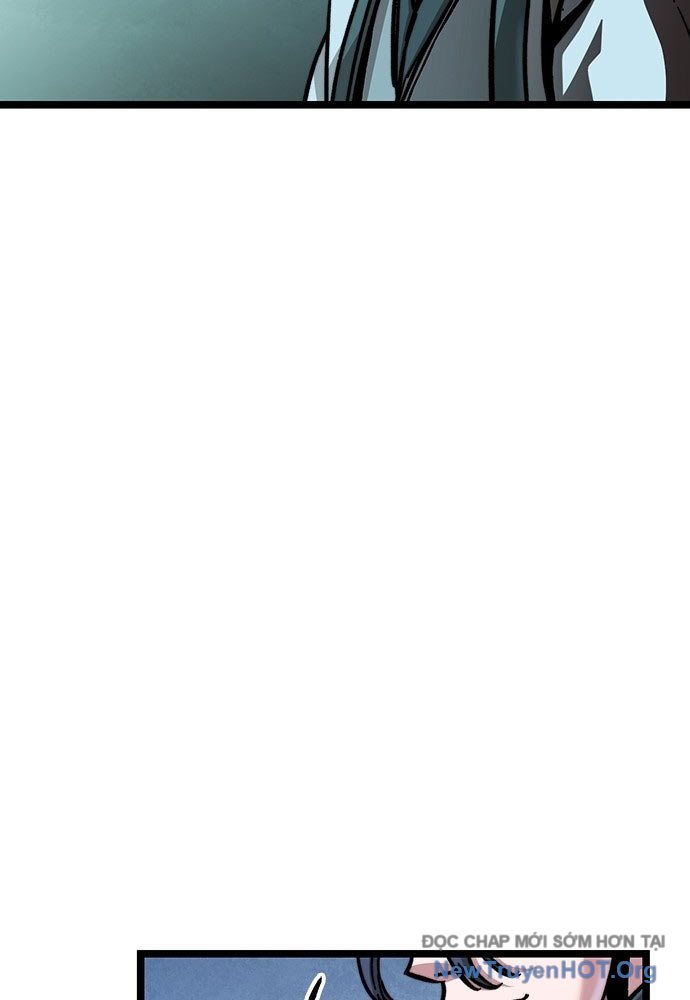 Tuyệt Thế Học Sĩ Chap 1 - Next Chap 2