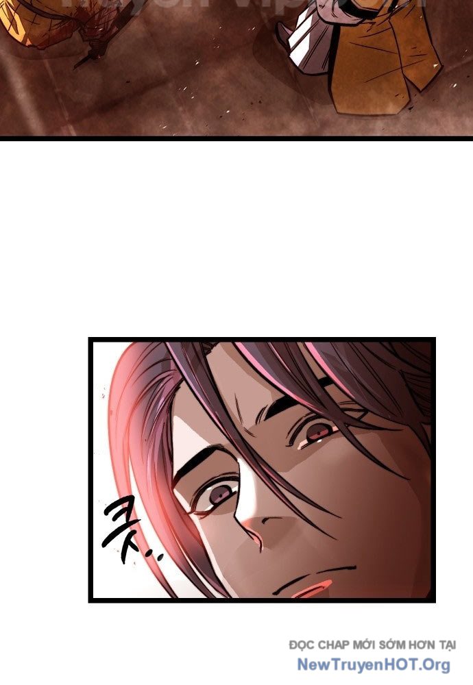 Tuyệt Thế Học Sĩ Chap 1 - Next Chap 2