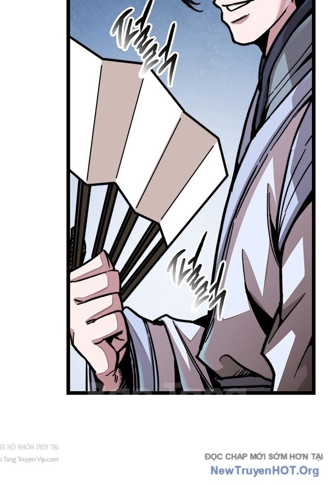 Tuyệt Thế Học Sĩ Chap 1 - Next Chap 2