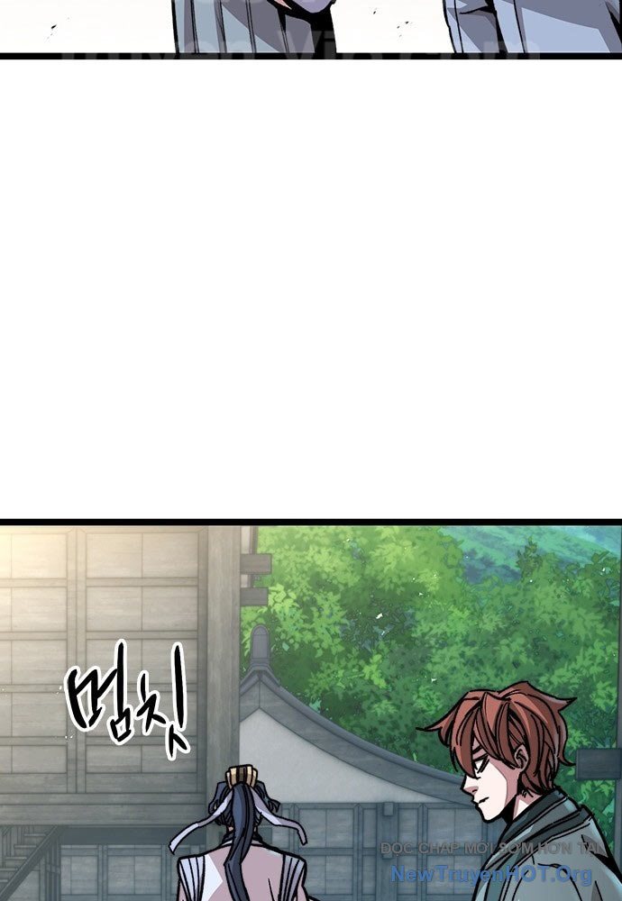 Tuyệt Thế Học Sĩ Chap 1 - Next Chap 2