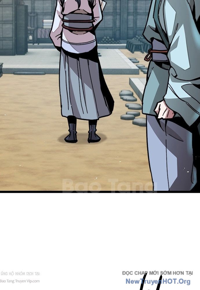 Tuyệt Thế Học Sĩ Chap 1 - Next Chap 2