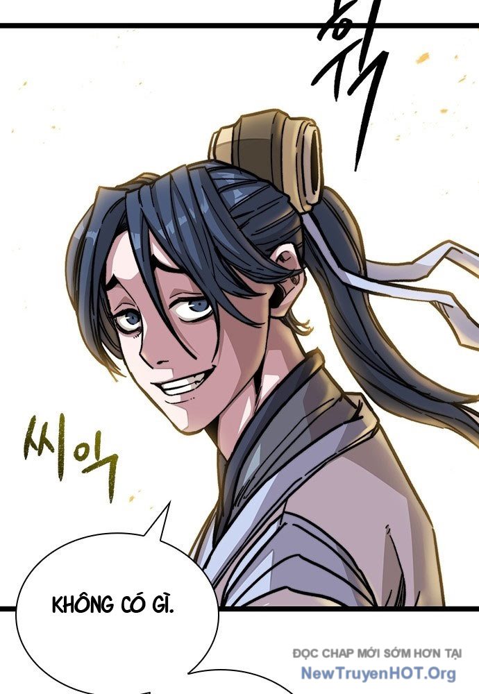 Tuyệt Thế Học Sĩ Chap 1 - Next Chap 2